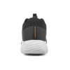 Skechers Bounder “Siyah”