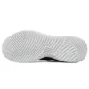 Skechers Bounder “Siyah”