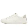 Skechers C-Lites “White”