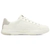 Skechers C-Lites “White”