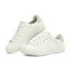 Skechers C-Lites “White”