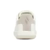 Skechers C-Lites “White”