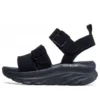 Skechers Cali “Siyah”
