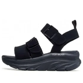Skechers Cali “Siyah”