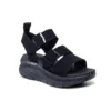 Skechers Cali “Siyah”