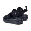 Skechers Cali “Siyah”