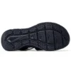 Skechers Cali “Siyah”
