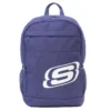 Skechers Central II Sırt Çantası