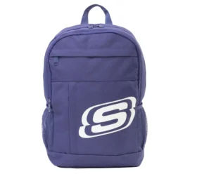 Skechers Central II Sırt Çantası