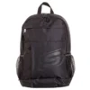 Skechers Central II Sırt Çantası