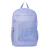 Skechers Central II Sırt Çantası Skechers Central II Sırt Çantası