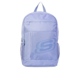 Skechers Central II Sırt Çantası