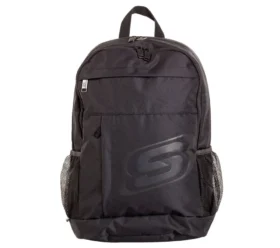 Skechers Central II Sırt Çantası