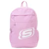 Skechers Central II Sırt Çantası Skechers Central II Sırt Çantası