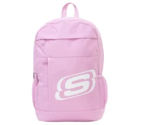 Skechers Central II Sırt Çantası