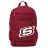 Skechers Central II Sırt Çantası Skechers Central II Sırt Çantası