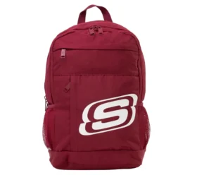 Skechers Central II Sırt Çantası