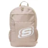Skechers Central II Sırt Çantası Skechers Central II Sırt Çantası