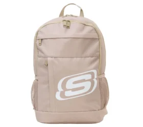 Skechers Central II Sırt Çantası