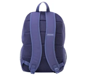 Skechers Central II Sırt Çantası