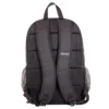 Skechers Central II Sırt Çantası