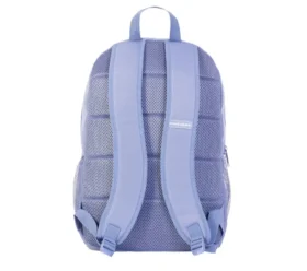 Skechers Central II Sırt Çantası
