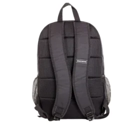 Skechers Central II Sırt Çantası