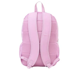Skechers Central II Sırt Çantası