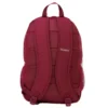 Skechers Central II Sırt Çantası Skechers Central II Sırt Çantası