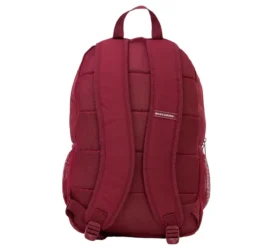 Skechers Central II Sırt Çantası