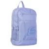 Skechers Central II Sırt Çantası Skechers Central II Sırt Çantası