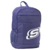 Skechers Central II Sırt Çantası