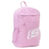 Skechers Central II Sırt Çantası Skechers Central II Sırt Çantası
