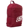 Skechers Central II Sırt Çantası Skechers Central II Sırt Çantası