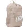 Skechers Central II Sırt Çantası Skechers Central II Sırt Çantası