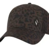 Skechers Cheetah Beyzbol Şapkası