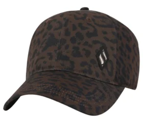 Skechers Cheetah Beyzbol Şapkası