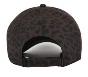Skechers Cheetah Beyzbol Şapkası