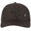 Skechers Cheetah Beyzbol Şapkası
