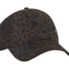 Skechers Cheetah Beyzbol Şapkası