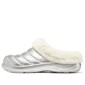 Skechers Cozy Camper Skechers Cozy Camper