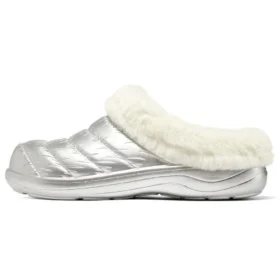 Skechers Cozy Camper Skechers Cozy Camper