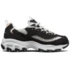 Skechers D’ Lites 1.0