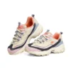 Skechers D’ Lites 1.0