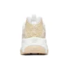 Skechers D’ Lites 1.0