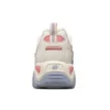 Skechers D’ Lites 2.0