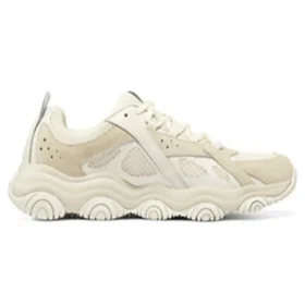Skechers D”Lites Skechers D”Lites