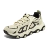 Skechers D”Lites