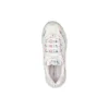 Skechers D”Lites