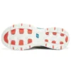 Skechers D”Lites